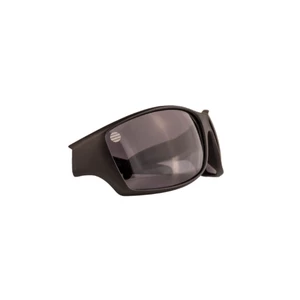Windward Glaze Sunglasses Black