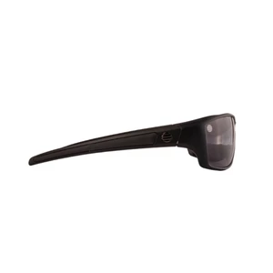 Windward Glaze Sunglasses Black