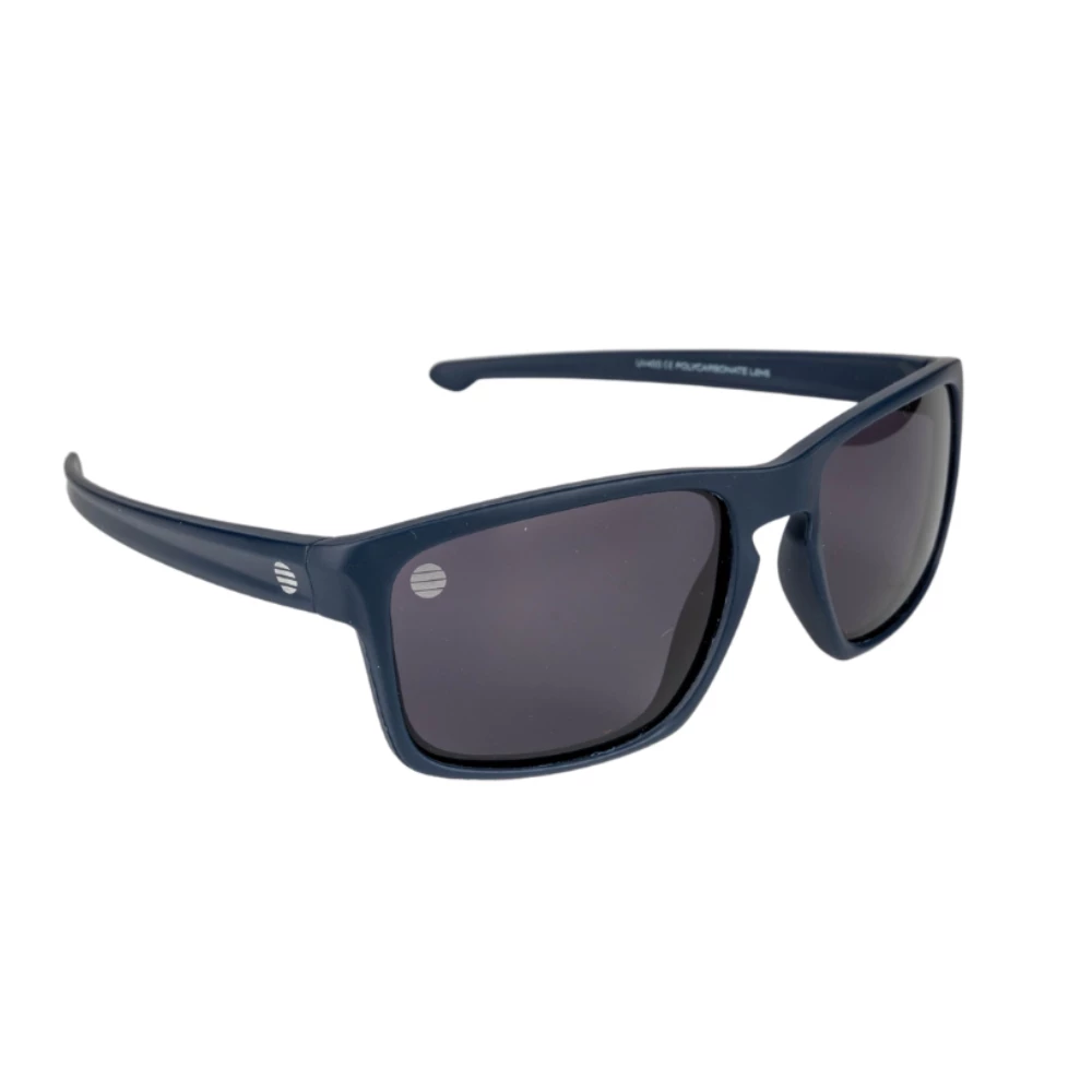  Eclipse Sunglasses Blue