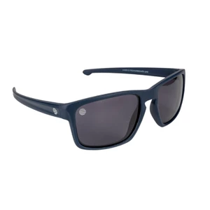 Windward Eclipse Sunglasses Blue 