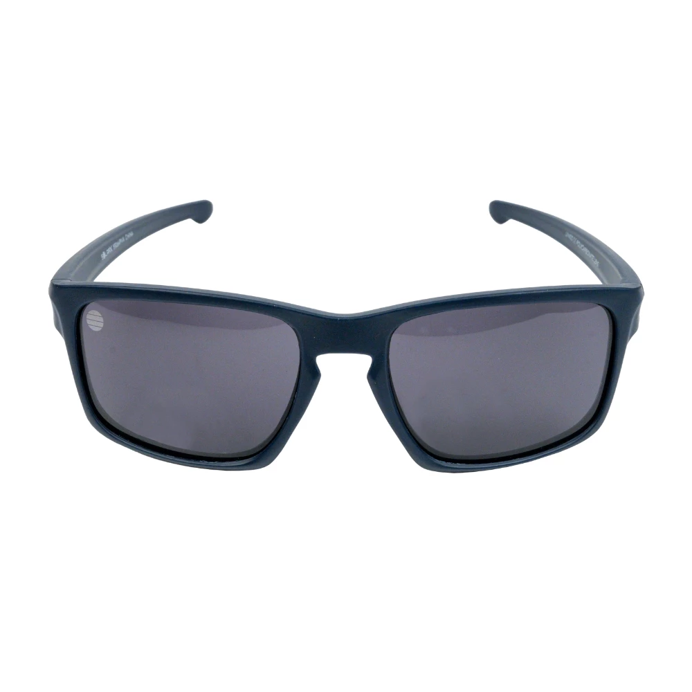 Windward Eclipse Sunglasses Blue 