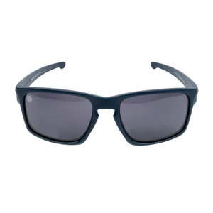 Windward Eclipse Sunglasses Blue 