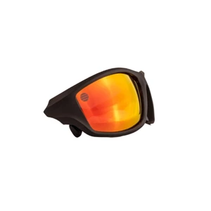 Windward Strike Sunglasses 