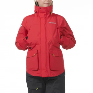 Musto Women's BR1 Channel Jacket