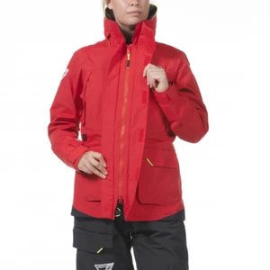 Musto Women's BR1 Channel Jacket
