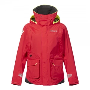 Musto BR1 Women's Channel Suit