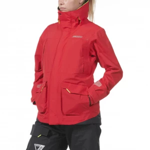 Musto BR1 Women's Channel Suit