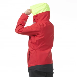 Musto BR1 Women's Channel Suit