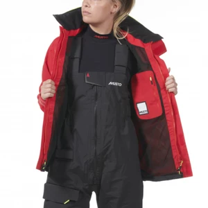 Musto BR1 Women's Channel Suit