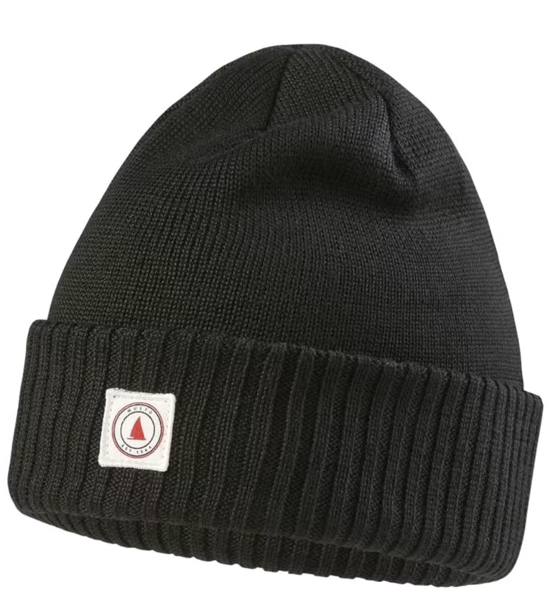 Musto Salcombe Beanie 