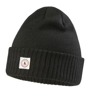 Musto Salcombe Beanie 