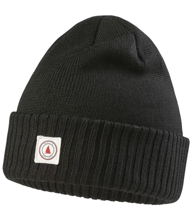 Salcombe Beanie