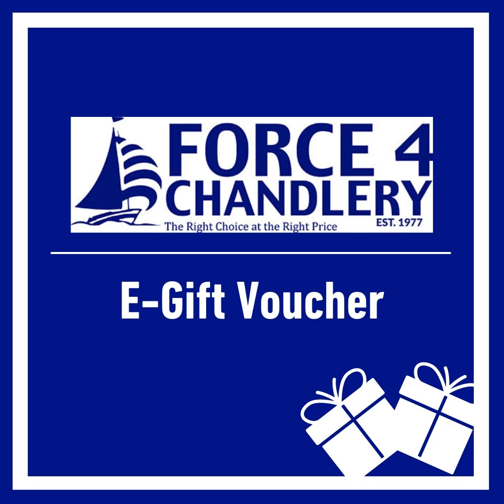 E-Gift Voucher
