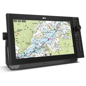 Raymarine Axiom2 Pro S 