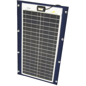 Sunware Textile Solar Panel Single 