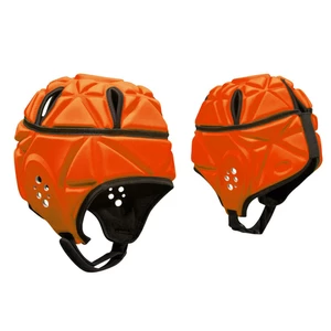 Jobe Softshell Watersports Helmet