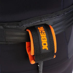 Jobe Padded Quick Release Waist Belt