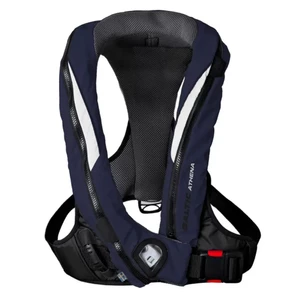 Baltic Athena Ladies Lifejacket - Automatic