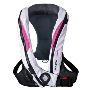 Baltic Athena Ladies Lifejacket - Automatic