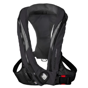 Baltic Athena Ladies Lifejacket - Automatic