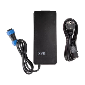 Thrustme Kicker Electric Outboard Fast Charger