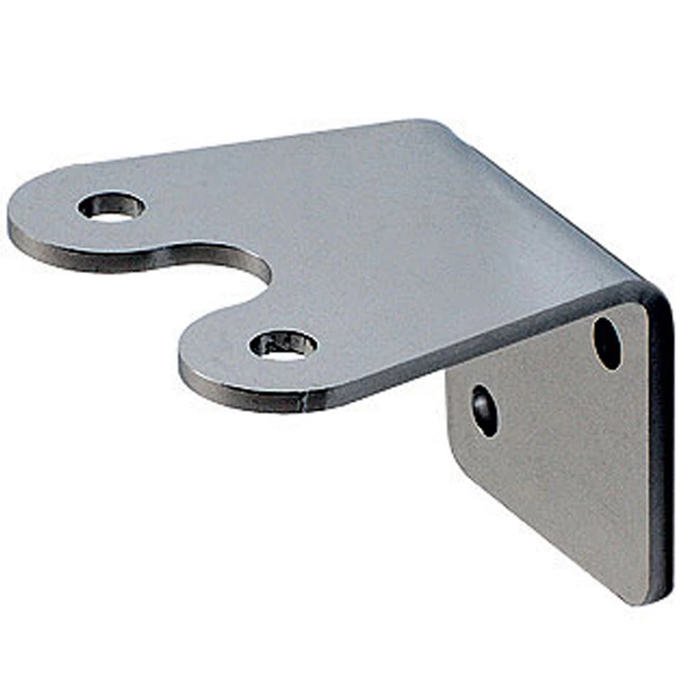 K2W S64 Navigation Light Brackets