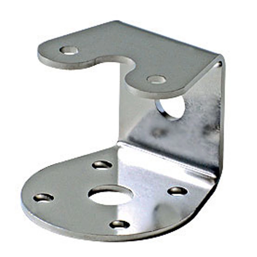  S64 Navigation Light Brackets