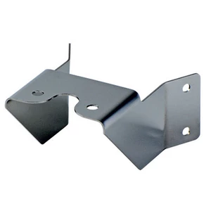 K2W S64 Navigation Light Brackets