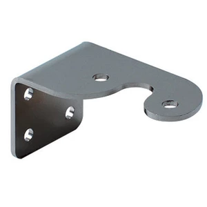 K2W S64 Navigation Light Brackets