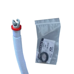 Bravo SuperF Hand Pump 
