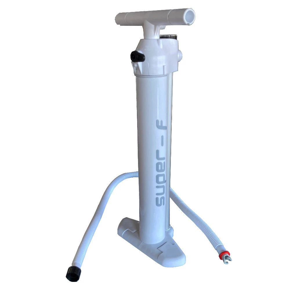 Bravo SuperF Hand Pump 