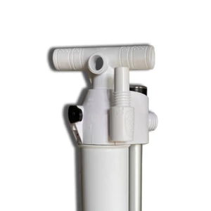 Bravo SuperF Hand Pump 