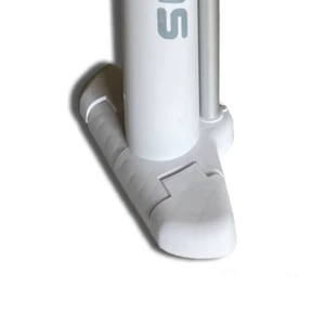 Bravo SuperF Hand Pump 