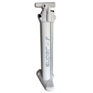 Bravo SuperF Hand Pump 
