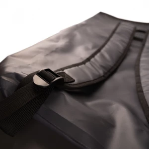 Windward 40 Litre Dry Rucksack