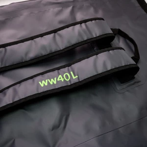 Windward 40 Litre Dry Rucksack