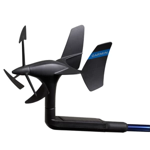 Garmin Gwind Wireless 2 Transducer 