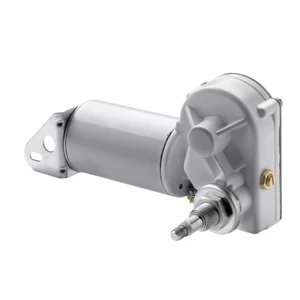 Vetus Type DIN Windscreen Wiper Motor 