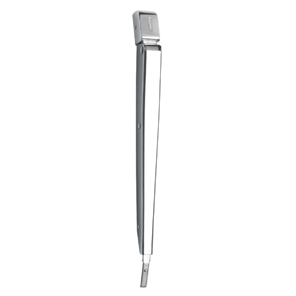 Vetus Stainless Steel Single Arm Length 280-366mm 