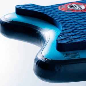 Jobe Raddix Inflatable Wakesurfer 