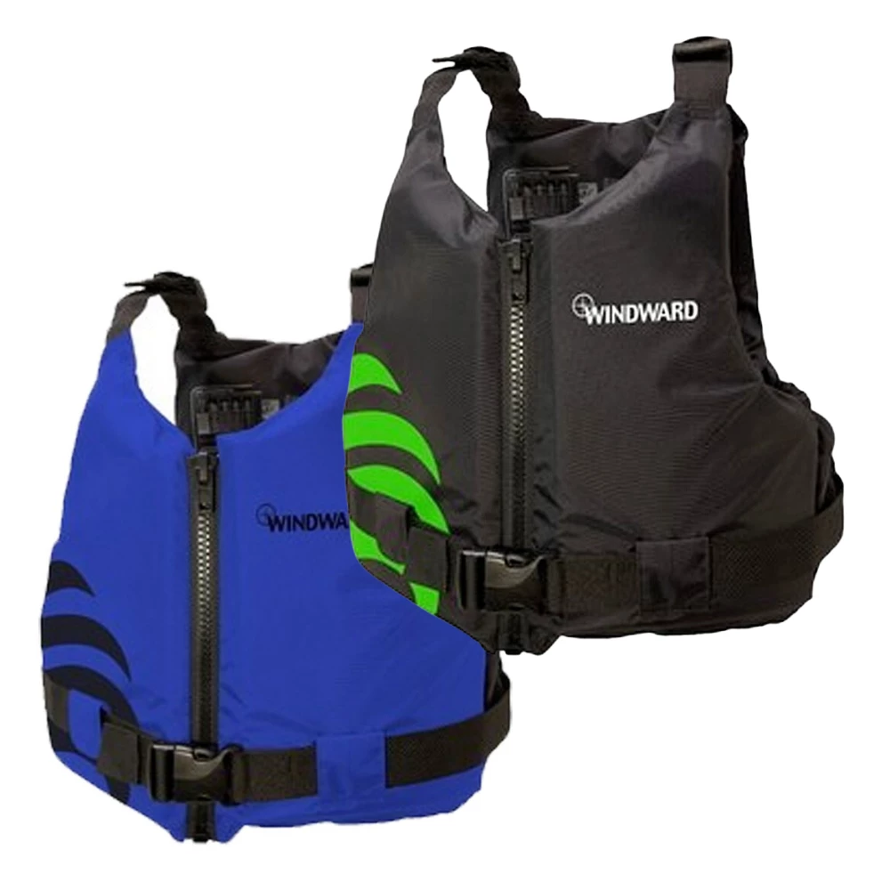 Windward Vector 50N Buoyancy Aid 