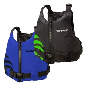 Windward Vector 50N Buoyancy Aid 