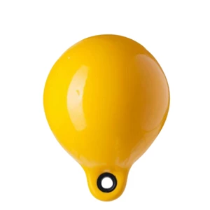 Anchor Marine Marker Buoy