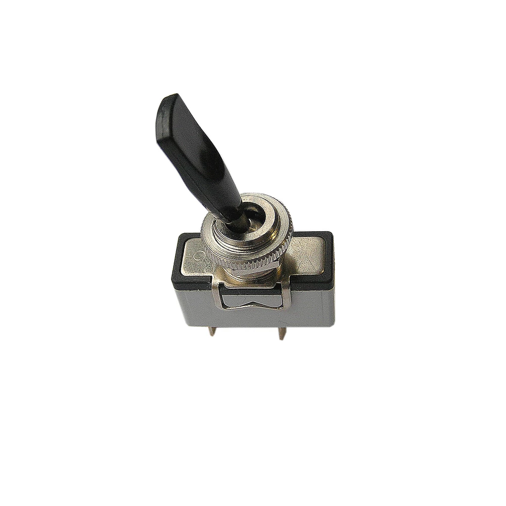 Force 4 Heavy Duty On/Off Switch