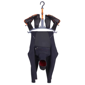 C-Monsta V2 Wetsuit, Boot & Glove Hanger