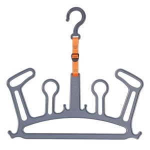 C-Monsta V2 Wetsuit, Boot & Glove Hanger