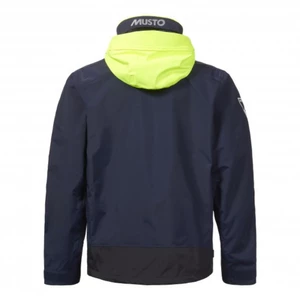 Musto BR1 Solent Jacket 
