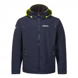 Musto BR1 Solent Jacket 