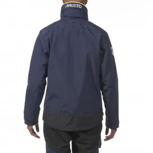 Musto BR1 Solent Jacket 