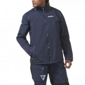 Musto BR1 Solent Jacket 